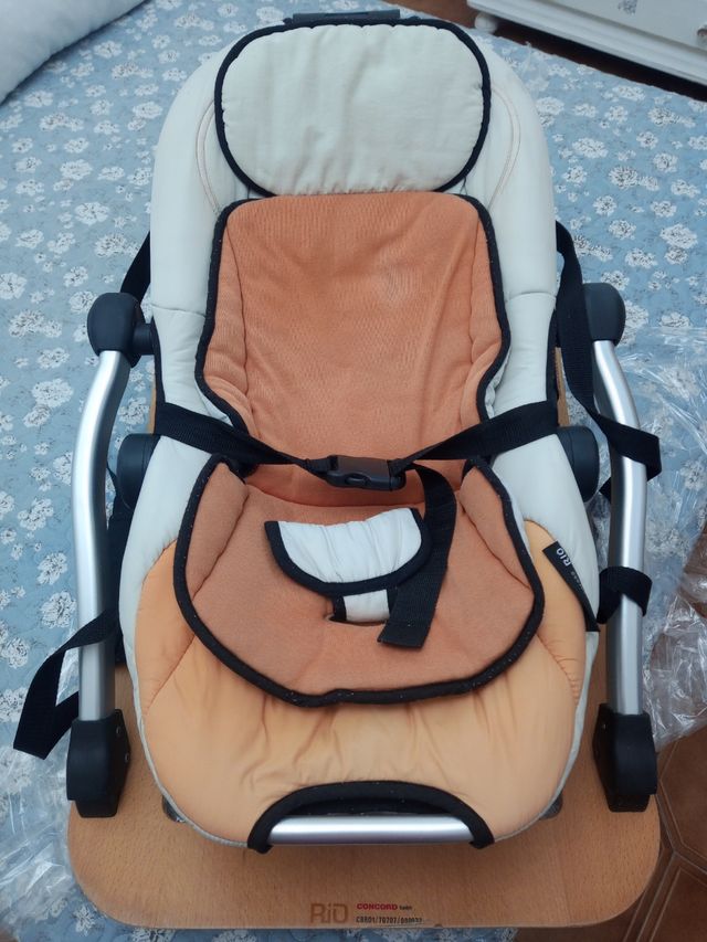 REBAJADO!!! Zapatero vintage ultima semana!