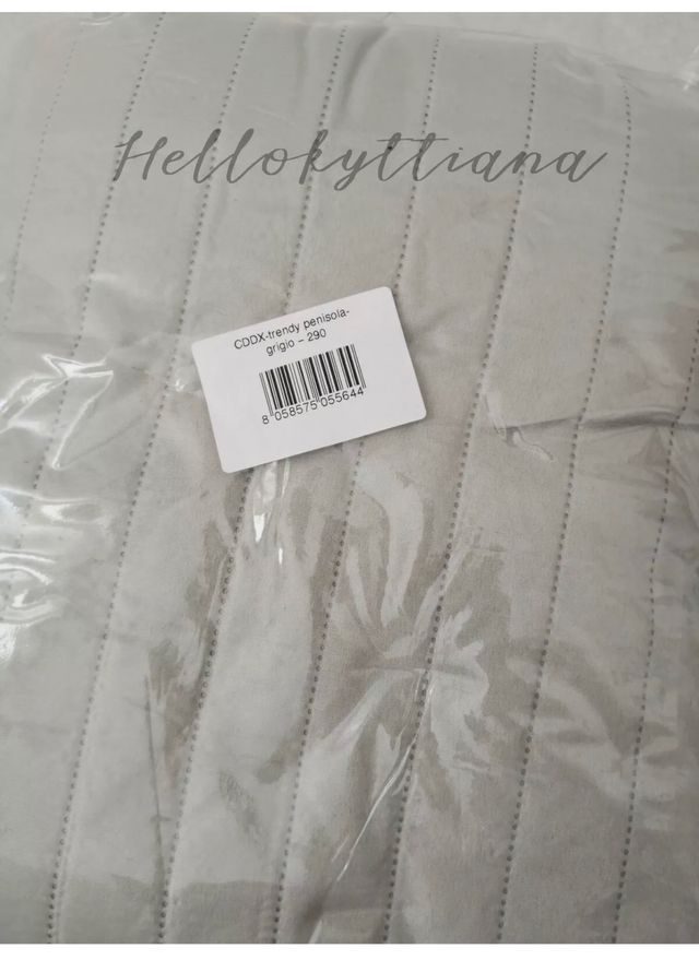 SALVADIVANO CON PENISOLA