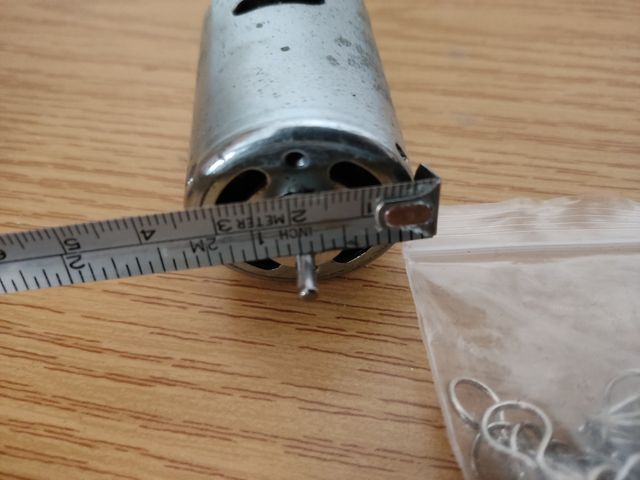 recambios para coche rc