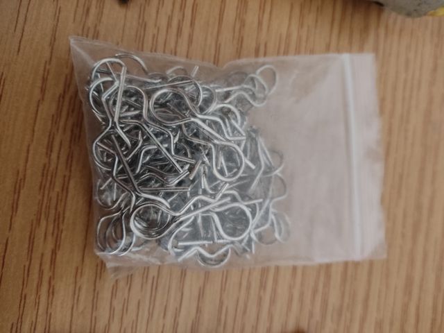 recambios para coche rc