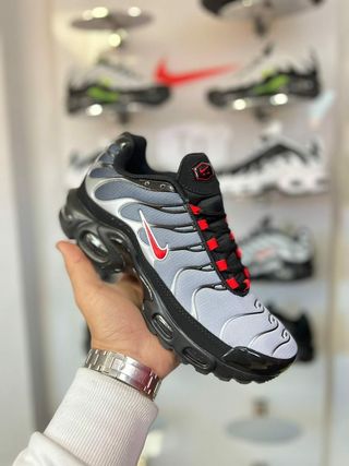 فكر معاد فراش nike tn wallapop - srilankapuwath.com