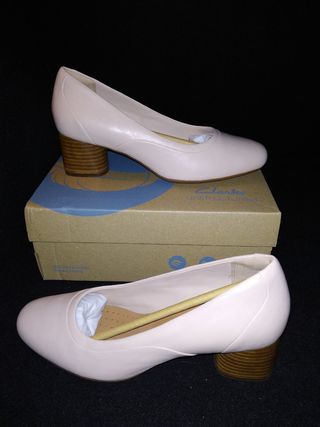 صيح نقاء كآبة zapatos de salay - sharethespotlight.org