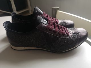 Zapatillas Osaka MUNICH®® | Tienda Oficial MUNICH® Sports