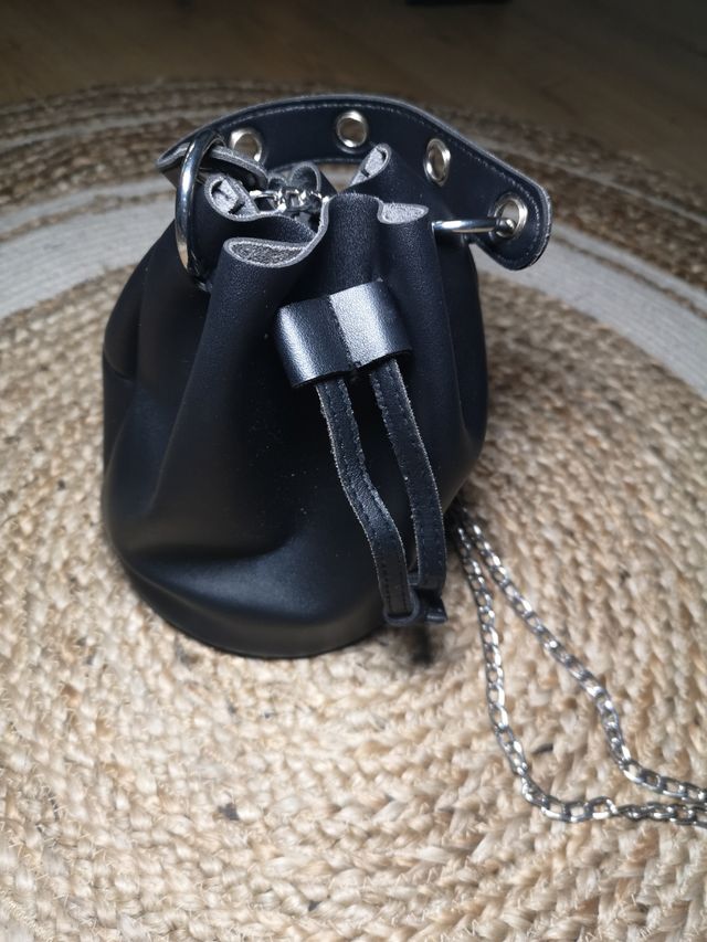 bolso