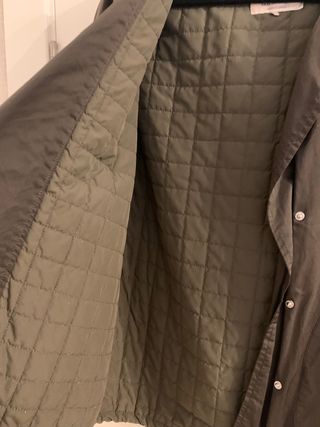 Sobrecamisas de Mujer | Nueva Colección Online | ZARA España
