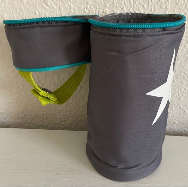 Portabiberón térmico Jané