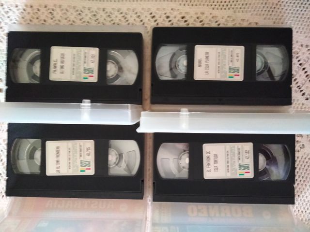 Colección Redescubriendo EL MUNDO