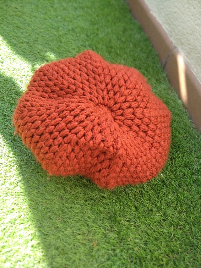 Gorra vintage miss sixty