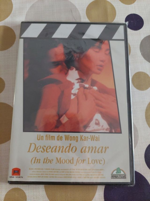 8 DVD DISTINTA TEMATICA