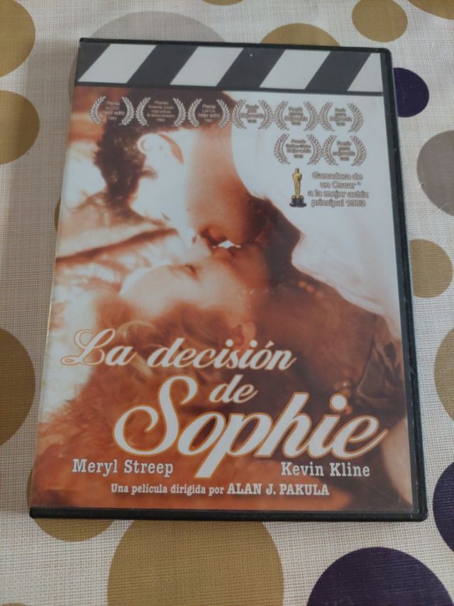 8 DVD DISTINTA TEMATICA