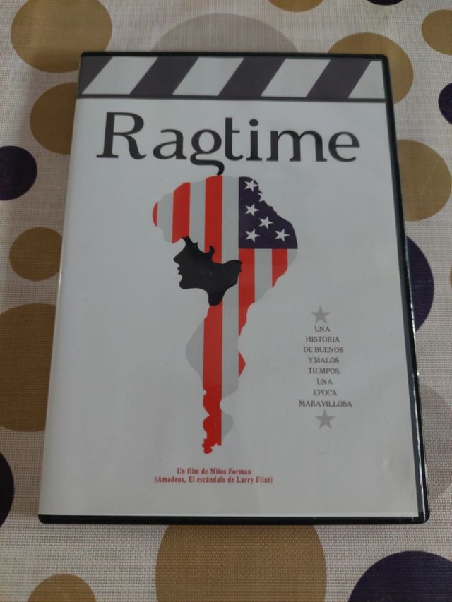 8 DVD DISTINTA TEMATICA