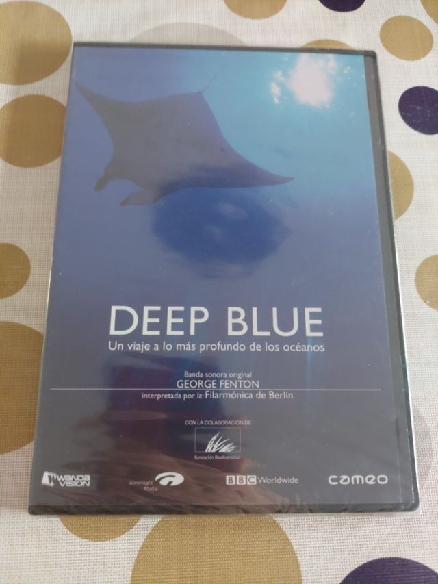 8 DVD DISTINTA TEMATICA