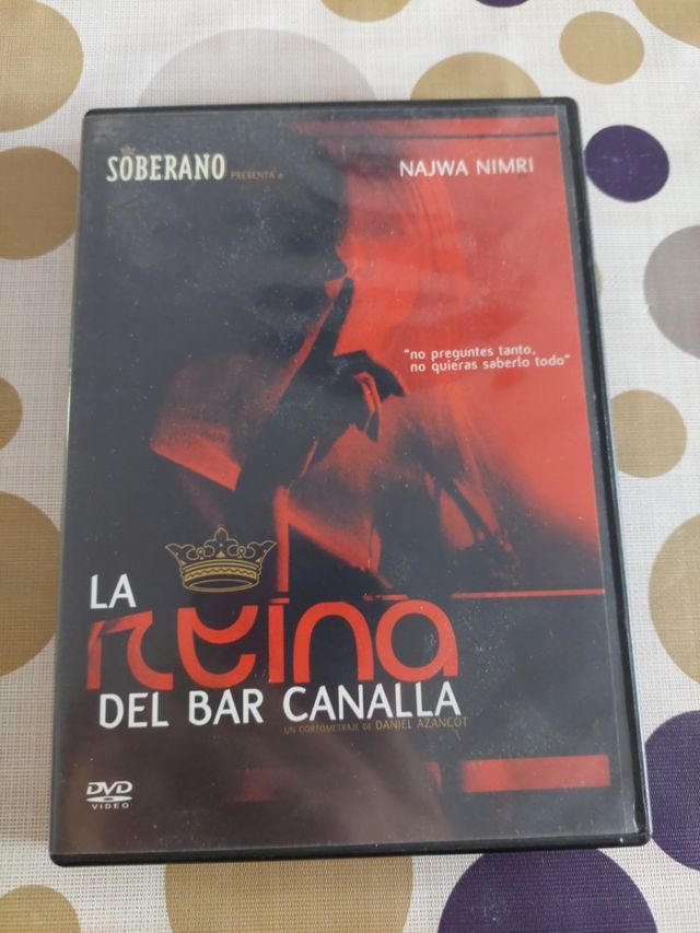 8 DVD DISTINTA TEMATICA