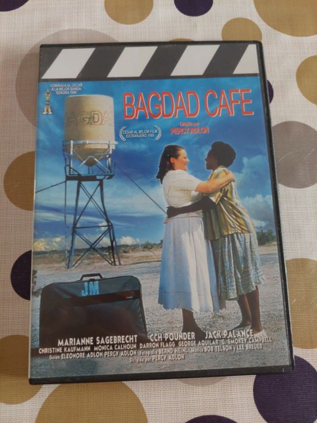 8 DVD DISTINTA TEMATICA