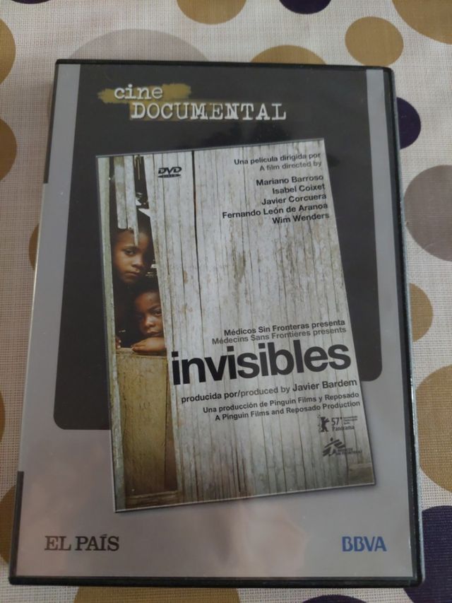 8 DVD DISTINTA TEMATICA