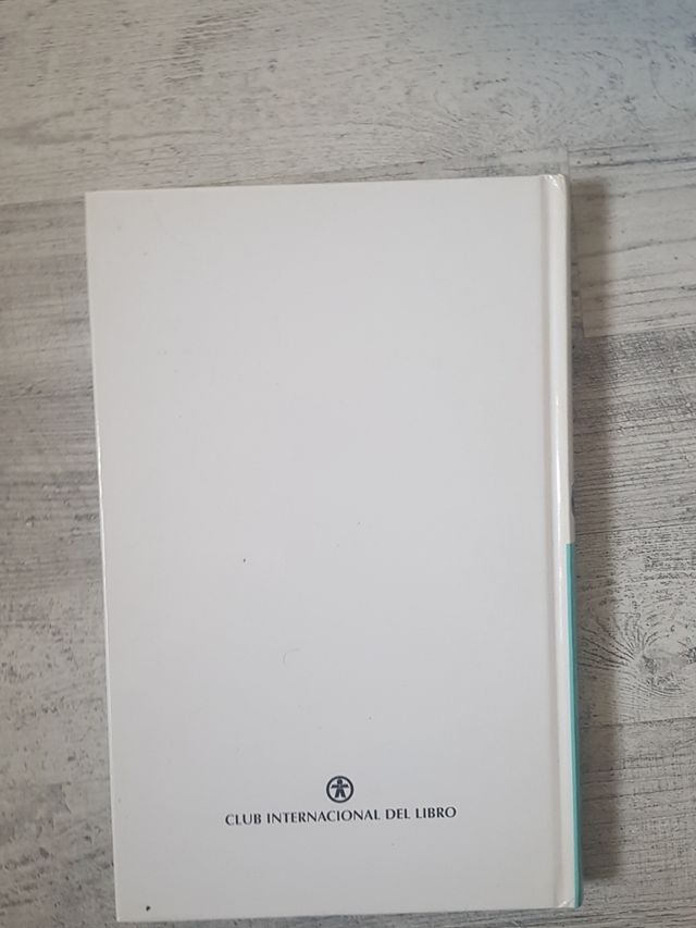 Primeros auxilios y medicina familiar