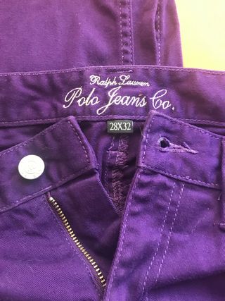 LEVIS 505 regular nuevo original talla 28x32 en Zapopan, Jalisco por $625 |  Segundamano.mx
