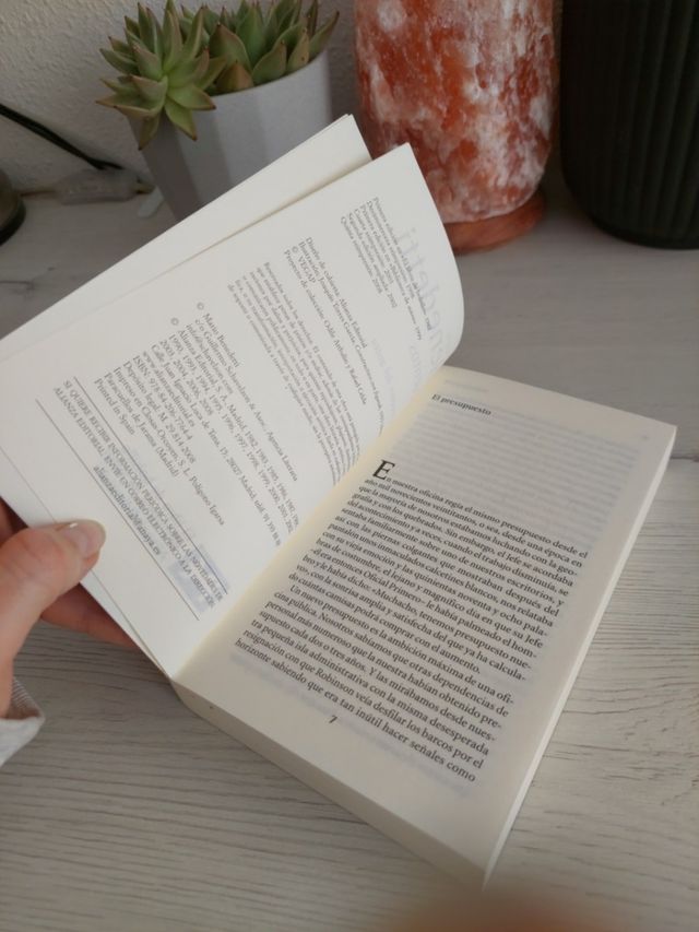 Cuentos. Mario Benedetti.