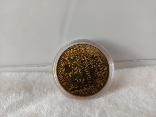 ⭐ Lote 5 Monedas conmemorativas