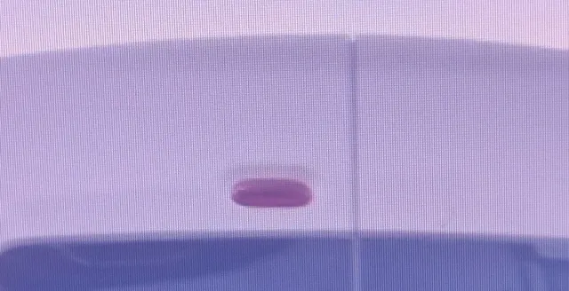 Piloto trasero Renault Trafic