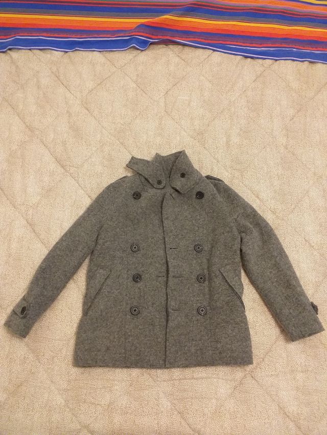 Giacca bambino/a XXS