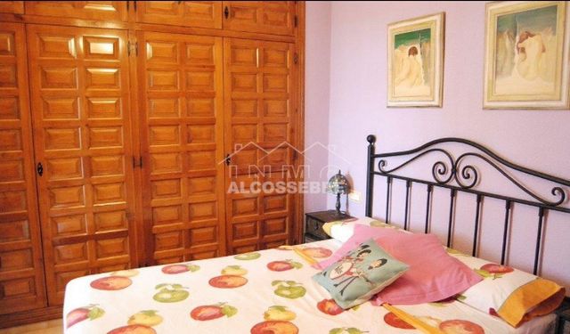 Chalet/Casa en venta