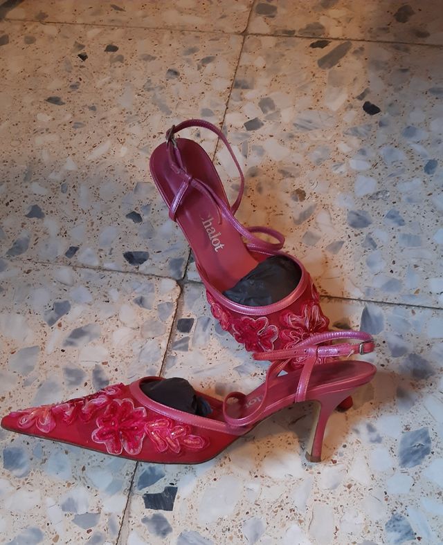 Libro física y química 1° bachillerato 