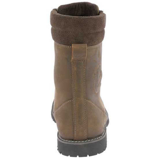 Bota Vquattro X-Ranger Marrón