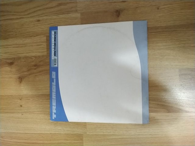 BARTEZZ - ON THE MOVE