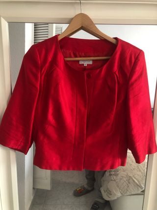 Zendra Petite (El Corte Ingles) - Vinted