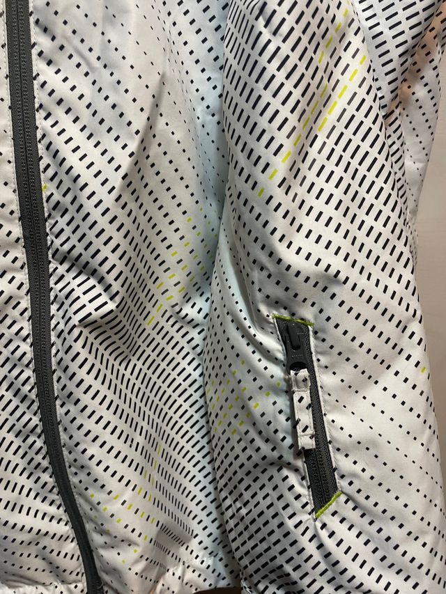 Chaqueta para nieve esquí/snow