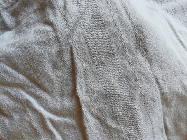 top algodón monisimo