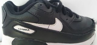 Nike air max 90 (TD) talla 26 EU\\/ 9c US de segunda mano por 30 EUR en  Elche en WALLAPOP