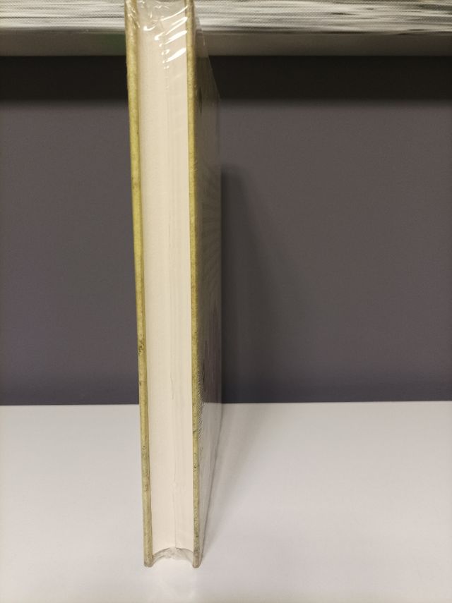 Con el corazón en la mano, por Chris Clave