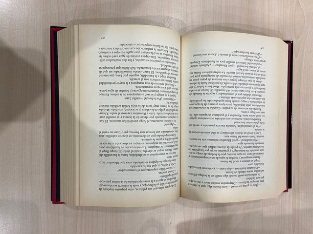 Dune. La Casa Atreides