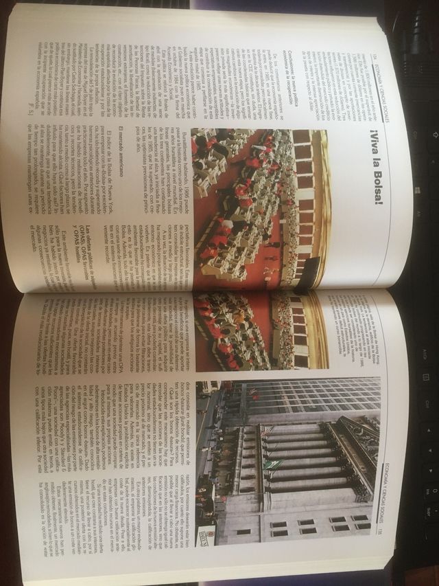 Libro dell'anno 1986