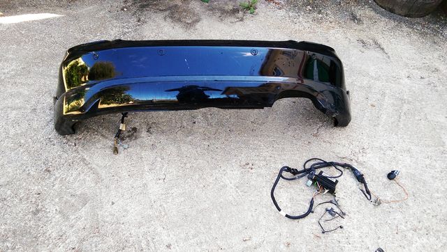 Despiece civic type r ep3 2002 (leed descripción)