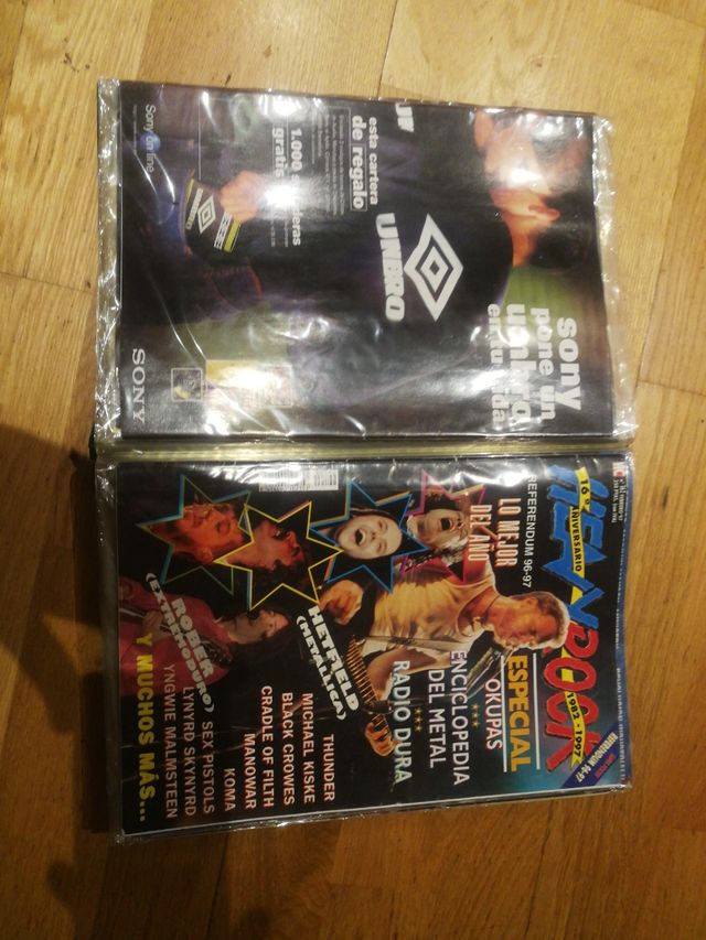 extremoduro, los suaves