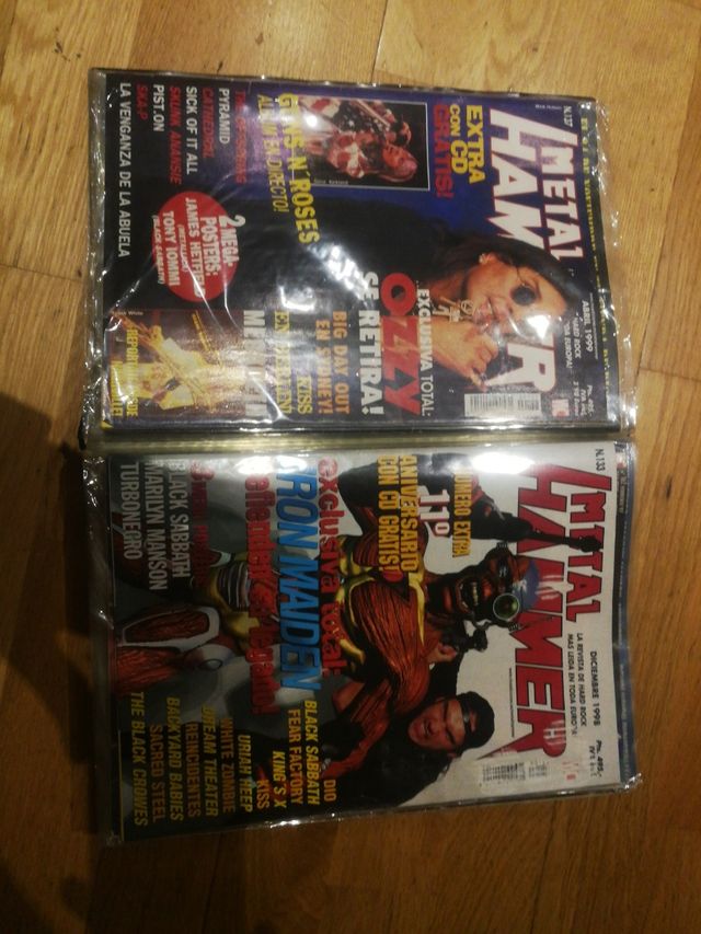 extremoduro, los suaves