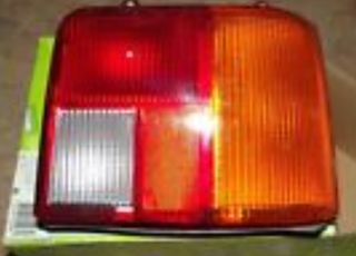 intermitentes faros valeo nuevos cibie peugeot 205