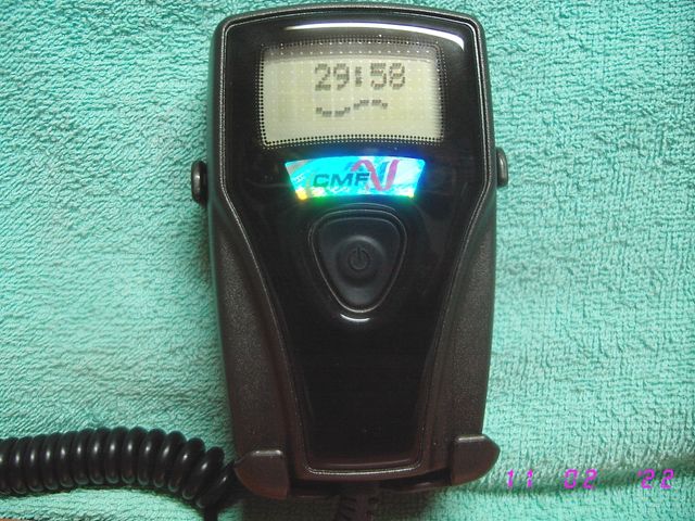 Maquina regeneracion osea DJO CMF OL-1000.
