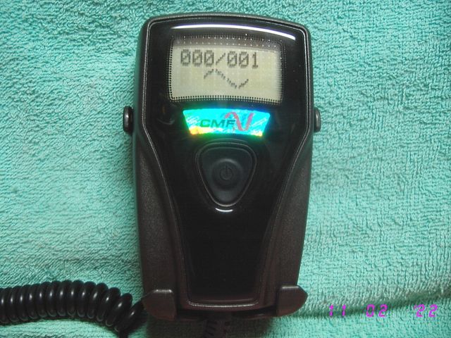 Maquina regeneracion osea DJO CMF OL-1000.