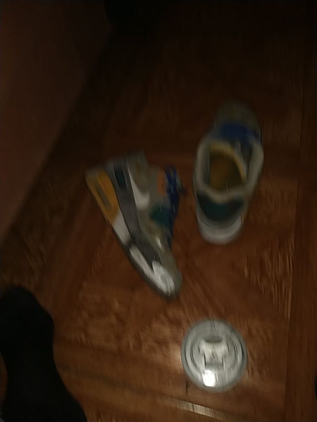 TAPPO SERBATOIO HONDA CBR 600F