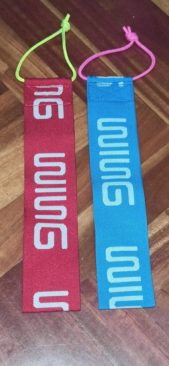 Comandi della cinghia di trazione