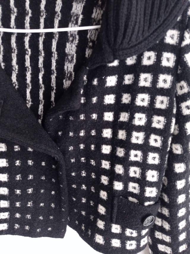 Chaqueta MarcCain. talla4  (40)