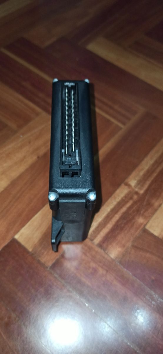 Centralina/centralina di controllo/Audi