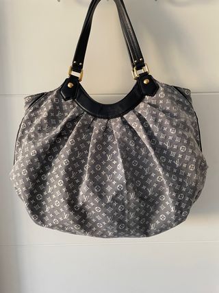 Bolso Louis Vuitton segunda mano en Valencia | WALLAPOP