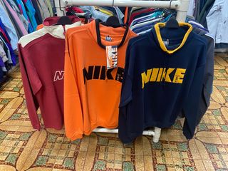 ريادي غير فعال وثب، ارتداد sudaderas nike antiguas - advancedelectronics.org
