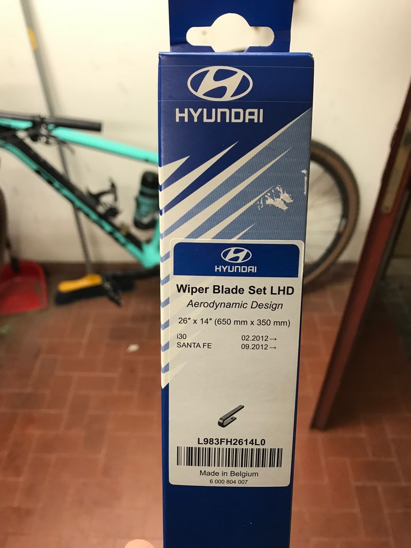 Hyundai Santa Fe 2015 - foto 1
