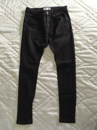 محبوب الجماهير تربية صاحب العمل vaqueros bershka hombre - setting-tn.com
